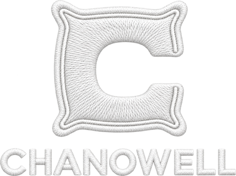 Chanowell