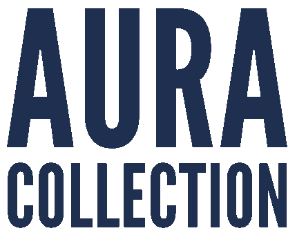 Aura logo